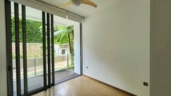Marina Collection (D4), Condominium #532446141